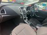 USED 2014 VAUXHALL ASTRA 1.6 16V SRi Sports Tourer 5dr Petrol Auto Euro 5 (115 ps) Petrol Automatic Estate