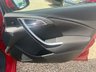 USED 2014 VAUXHALL ASTRA 1.6 16V SRi Sports Tourer 5dr Petrol Auto Euro 5 (115 ps) Petrol Automatic Estate