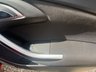 USED 2014 VAUXHALL ASTRA 1.6 16V SRi Sports Tourer 5dr Petrol Auto Euro 5 (115 ps) Petrol Automatic Estate