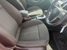 USED 2014 VAUXHALL ASTRA 1.6 16V SRi Sports Tourer 5dr Petrol Auto Euro 5 (115 ps) Petrol Automatic Estate
