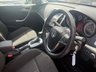 USED 2014 VAUXHALL ASTRA 1.6 16V SRi Sports Tourer 5dr Petrol Auto Euro 5 (115 ps) Petrol Automatic Estate