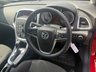 USED 2014 VAUXHALL ASTRA 1.6 16V SRi Sports Tourer 5dr Petrol Auto Euro 5 (115 ps) Petrol Automatic Estate
