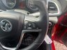 USED 2014 VAUXHALL ASTRA 1.6 16V SRi Sports Tourer 5dr Petrol Auto Euro 5 (115 ps) Petrol Automatic Estate