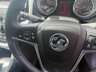USED 2014 VAUXHALL ASTRA 1.6 16V SRi Sports Tourer 5dr Petrol Auto Euro 5 (115 ps) Petrol Automatic Estate