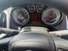 USED 2014 VAUXHALL ASTRA 1.6 16V SRi Sports Tourer 5dr Petrol Auto Euro 5 (115 ps) Petrol Automatic Estate