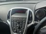 USED 2014 VAUXHALL ASTRA 1.6 16V SRi Sports Tourer 5dr Petrol Auto Euro 5 (115 ps) Petrol Automatic Estate