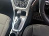 USED 2014 VAUXHALL ASTRA 1.6 16V SRi Sports Tourer 5dr Petrol Auto Euro 5 (115 ps) Petrol Automatic Estate
