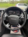 USED 2020 69 LAND ROVER DISCOVERY 3.0 SD V6 HSE SUV 5dr Diesel Auto 4WD Euro 6 (s/s) (306 ps) 2020 Land Rover Discovery