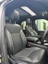 USED 2020 69 LAND ROVER DISCOVERY 3.0 SD V6 HSE SUV 5dr Diesel Auto 4WD Euro 6 (s/s) (306 ps) 2020 Land Rover Discovery