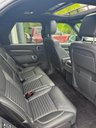 USED 2020 69 LAND ROVER DISCOVERY 3.0 SD V6 HSE SUV 5dr Diesel Auto 4WD Euro 6 (s/s) (306 ps) 2020 Land Rover Discovery