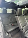 USED 2020 69 LAND ROVER DISCOVERY 3.0 SD V6 HSE SUV 5dr Diesel Auto 4WD Euro 6 (s/s) (306 ps) 2020 Land Rover Discovery