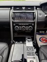 USED 2020 69 LAND ROVER DISCOVERY 3.0 SD V6 HSE SUV 5dr Diesel Auto 4WD Euro 6 (s/s) (306 ps) 2020 Land Rover Discovery