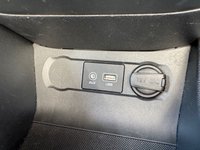 USED 2018 18 HYUNDAI I20 1.2 GO! SE Hatchback 5dr Petrol Manual Euro 6 (84 ps) FULL SERVICE HISTORY -- SAT NAV -- CRUISE -- PARKING CAMERA