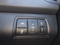 USED 2018 18 HYUNDAI I20 1.2 GO! SE Hatchback 5dr Petrol Manual Euro 6 (84 ps) FULL SERVICE HISTORY -- SAT NAV -- CRUISE -- PARKING CAMERA