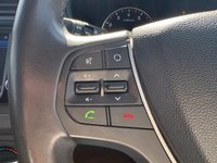 USED 2018 18 HYUNDAI I20 1.2 GO! SE Hatchback 5dr Petrol Manual Euro 6 (84 ps) FULL SERVICE HISTORY -- SAT NAV -- CRUISE -- PARKING CAMERA