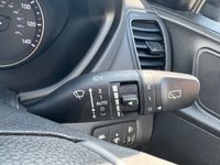 USED 2018 18 HYUNDAI I20 1.2 GO! SE Hatchback 5dr Petrol Manual Euro 6 (84 ps) FULL SERVICE HISTORY -- SAT NAV -- CRUISE -- PARKING CAMERA