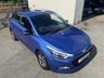 USED 2018 18 HYUNDAI I20 1.2 GO! SE Hatchback 5dr Petrol Manual Euro 6 (84 ps) FULL SERVICE HISTORY -- SAT NAV -- CRUISE -- PARKING CAMERA