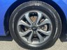 USED 2018 18 HYUNDAI I20 1.2 GO! SE Hatchback 5dr Petrol Manual Euro 6 (84 ps) FULL SERVICE HISTORY -- SAT NAV -- CRUISE -- PARKING CAMERA