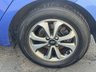 USED 2018 18 HYUNDAI I20 1.2 GO! SE Hatchback 5dr Petrol Manual Euro 6 (84 ps) FULL SERVICE HISTORY -- SAT NAV -- CRUISE -- PARKING CAMERA