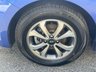 USED 2018 18 HYUNDAI I20 1.2 GO! SE Hatchback 5dr Petrol Manual Euro 6 (84 ps) FULL SERVICE HISTORY -- SAT NAV -- CRUISE -- PARKING CAMERA