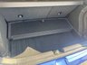 USED 2018 18 HYUNDAI I20 1.2 GO! SE Hatchback 5dr Petrol Manual Euro 6 (84 ps) FULL SERVICE HISTORY -- SAT NAV -- CRUISE -- PARKING CAMERA