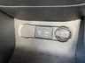 USED 2018 18 HYUNDAI I20 1.2 GO! SE Hatchback 5dr Petrol Manual Euro 6 (84 ps) FULL SERVICE HISTORY -- SAT NAV -- CRUISE -- PARKING CAMERA