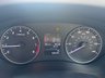 USED 2018 18 HYUNDAI I20 1.2 GO! SE Hatchback 5dr Petrol Manual Euro 6 (84 ps) FULL SERVICE HISTORY -- SAT NAV -- CRUISE -- PARKING CAMERA