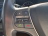 USED 2018 18 HYUNDAI I20 1.2 GO! SE Hatchback 5dr Petrol Manual Euro 6 (84 ps) FULL SERVICE HISTORY -- SAT NAV -- CRUISE -- PARKING CAMERA
