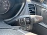 USED 2018 18 HYUNDAI I20 1.2 GO! SE Hatchback 5dr Petrol Manual Euro 6 (84 ps) FULL SERVICE HISTORY -- SAT NAV -- CRUISE -- PARKING CAMERA