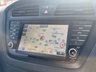 USED 2018 18 HYUNDAI I20 1.2 GO! SE Hatchback 5dr Petrol Manual Euro 6 (84 ps) FULL SERVICE HISTORY -- SAT NAV -- CRUISE -- PARKING CAMERA