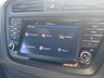 USED 2018 18 HYUNDAI I20 1.2 GO! SE Hatchback 5dr Petrol Manual Euro 6 (84 ps) FULL SERVICE HISTORY -- SAT NAV -- CRUISE -- PARKING CAMERA