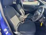 USED 2018 18 HYUNDAI I20 1.2 GO! SE Hatchback 5dr Petrol Manual Euro 6 (84 ps) FULL SERVICE HISTORY -- SAT NAV -- CRUISE -- PARKING CAMERA