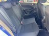 USED 2018 18 HYUNDAI I20 1.2 GO! SE Hatchback 5dr Petrol Manual Euro 6 (84 ps) FULL SERVICE HISTORY -- SAT NAV -- CRUISE -- PARKING CAMERA