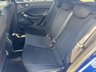 USED 2018 18 HYUNDAI I20 1.2 GO! SE Hatchback 5dr Petrol Manual Euro 6 (84 ps) FULL SERVICE HISTORY -- SAT NAV -- CRUISE -- PARKING CAMERA