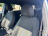 USED 2018 18 HYUNDAI I20 1.2 GO! SE Hatchback 5dr Petrol Manual Euro 6 (84 ps) FULL SERVICE HISTORY -- SAT NAV -- CRUISE -- PARKING CAMERA