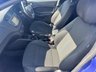 USED 2018 18 HYUNDAI I20 1.2 GO! SE Hatchback 5dr Petrol Manual Euro 6 (84 ps) FULL SERVICE HISTORY -- SAT NAV -- CRUISE -- PARKING CAMERA