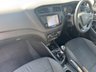 USED 2018 18 HYUNDAI I20 1.2 GO! SE Hatchback 5dr Petrol Manual Euro 6 (84 ps) FULL SERVICE HISTORY -- SAT NAV -- CRUISE -- PARKING CAMERA