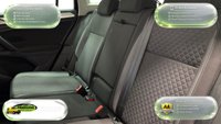 USED 2019 19 VOLKSWAGEN TIGUAN AUTOMATIC 1.5 TSI EVO Match SUV 5dr Petrol DSG Euro 6 (s/s) (150 ps) 