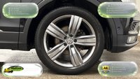 USED 2019 19 VOLKSWAGEN TIGUAN AUTOMATIC 1.5 TSI EVO Match SUV 5dr Petrol DSG Euro 6 (s/s) (150 ps) 