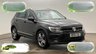 USED 2019 19 VOLKSWAGEN TIGUAN AUTOMATIC 1.5 TSI EVO Match SUV 5dr Petrol DSG Euro 6 (s/s) (150 ps) 