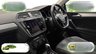 USED 2019 19 VOLKSWAGEN TIGUAN AUTOMATIC 1.5 TSI EVO Match SUV 5dr Petrol DSG Euro 6 (s/s) (150 ps) 