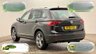 USED 2019 19 VOLKSWAGEN TIGUAN AUTOMATIC 1.5 TSI EVO Match SUV 5dr Petrol DSG Euro 6 (s/s) (150 ps) 