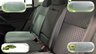 USED 2019 19 VOLKSWAGEN TIGUAN AUTOMATIC 1.5 TSI EVO Match SUV 5dr Petrol DSG Euro 6 (s/s) (150 ps) 