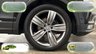 USED 2019 19 VOLKSWAGEN TIGUAN AUTOMATIC 1.5 TSI EVO Match SUV 5dr Petrol DSG Euro 6 (s/s) (150 ps) 