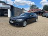 USED 2011 61 BMW 5 SERIES 2.0 520d M Sport Touring 5dr Diesel Steptronic Euro 5 (184 ps) Leather, Nav, Bluetooth, FSH