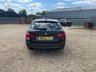 USED 2011 61 BMW 5 SERIES 2.0 520d M Sport Touring 5dr Diesel Steptronic Euro 5 (184 ps) Leather, Nav, Bluetooth, FSH