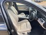USED 2011 61 BMW 5 SERIES 2.0 520d M Sport Touring 5dr Diesel Steptronic Euro 5 (184 ps) Leather, Nav, Bluetooth, FSH