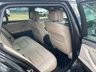 USED 2011 61 BMW 5 SERIES 2.0 520d M Sport Touring 5dr Diesel Steptronic Euro 5 (184 ps) Leather, Nav, Bluetooth, FSH