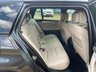 USED 2011 61 BMW 5 SERIES 2.0 520d M Sport Touring 5dr Diesel Steptronic Euro 5 (184 ps) Leather, Nav, Bluetooth, FSH