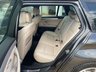 USED 2011 61 BMW 5 SERIES 2.0 520d M Sport Touring 5dr Diesel Steptronic Euro 5 (184 ps) Leather, Nav, Bluetooth, FSH